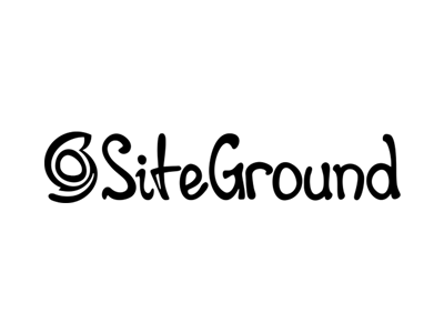 siteground