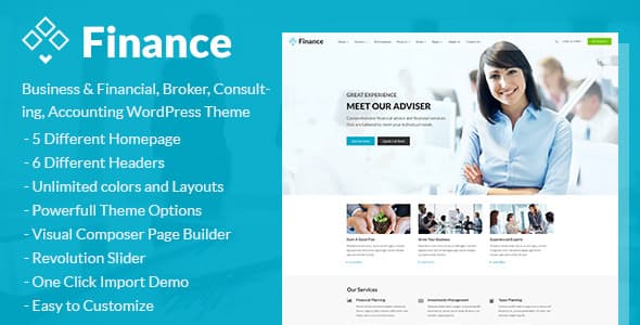 美国加州洛杉矶华人会计师网站设计